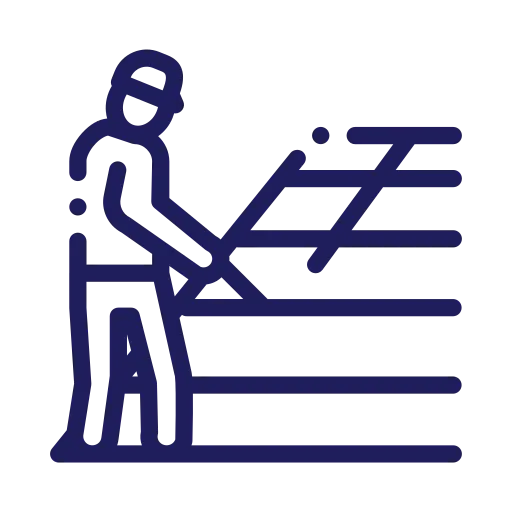 SEO for Roofing Contractors