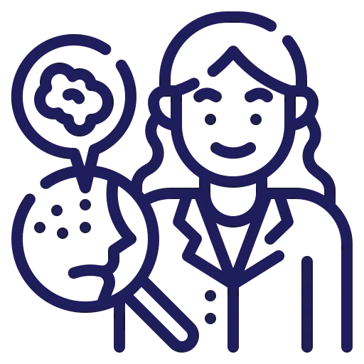 SEO services for dermatologist